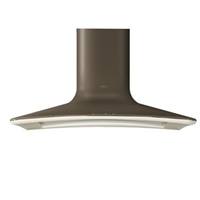 Eico Sweet P 85 Umber , jordbrun, 2589